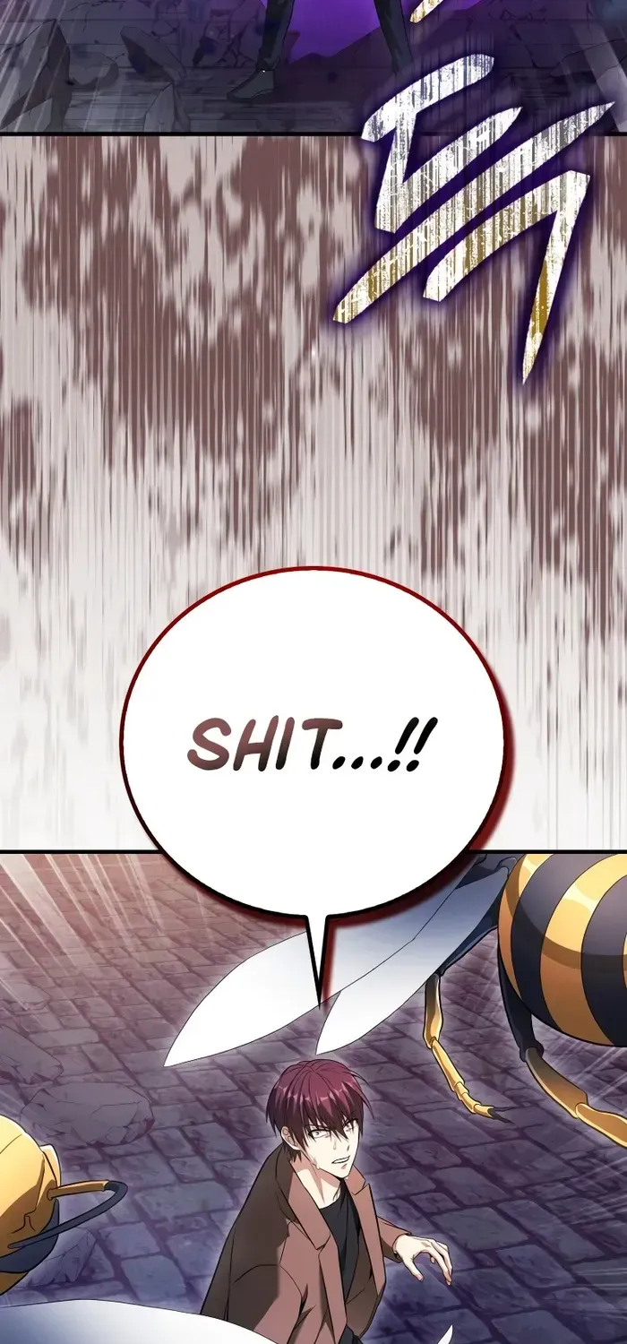 Player with Maxed-Out Talent Chapter 22 page 101 - 