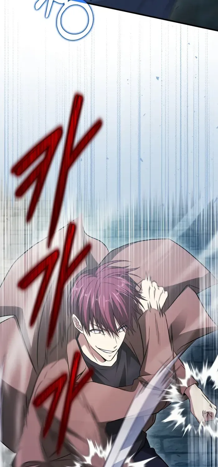 Player with Maxed-Out Talent Chapter 22 page 3 - 