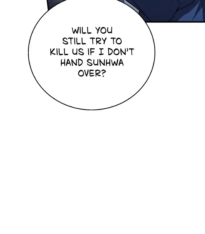 Player with Maxed-Out Talent Chapter 22 page 29 - 