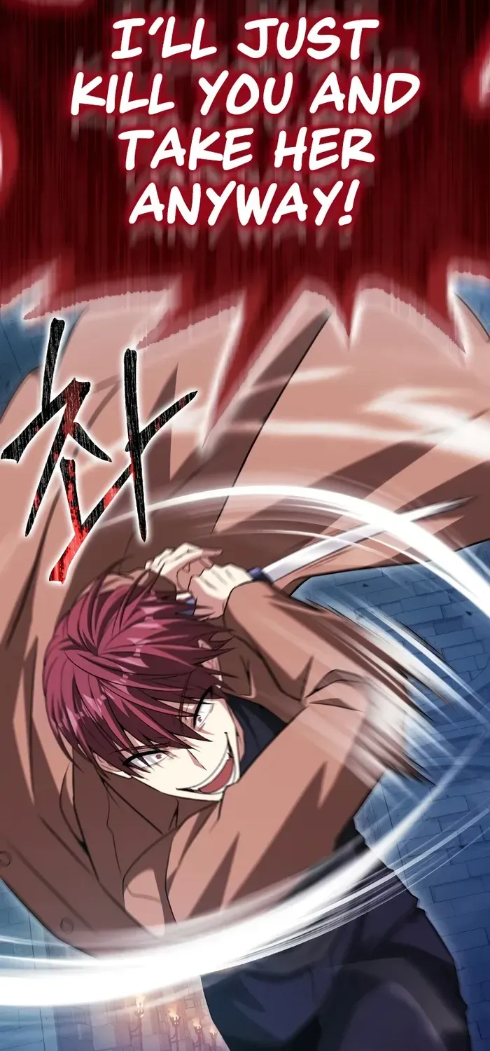 Player with Maxed-Out Talent Chapter 22 page 31 - 