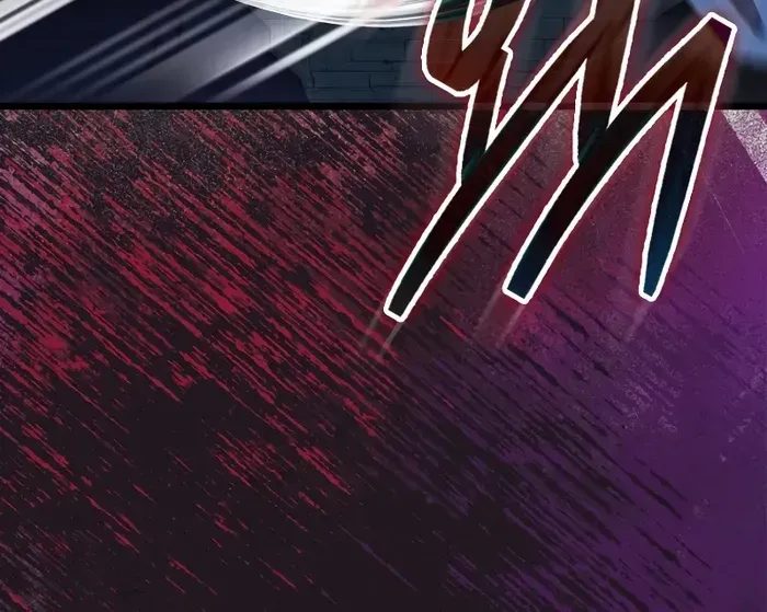 Player with Maxed-Out Talent Chapter 22 page 35 - 