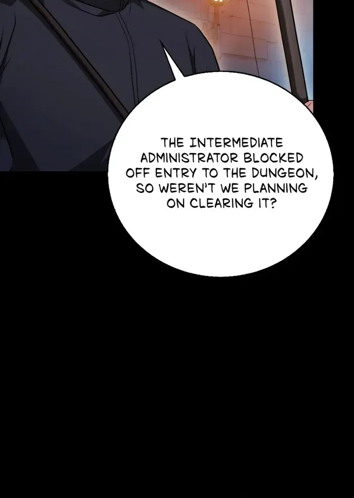 Player with Maxed-Out Talent Chapter 22 page 41 - 