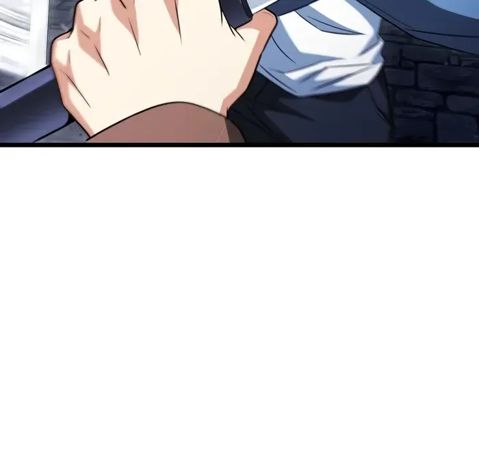 Player with Maxed-Out Talent Chapter 22 page 53 - 