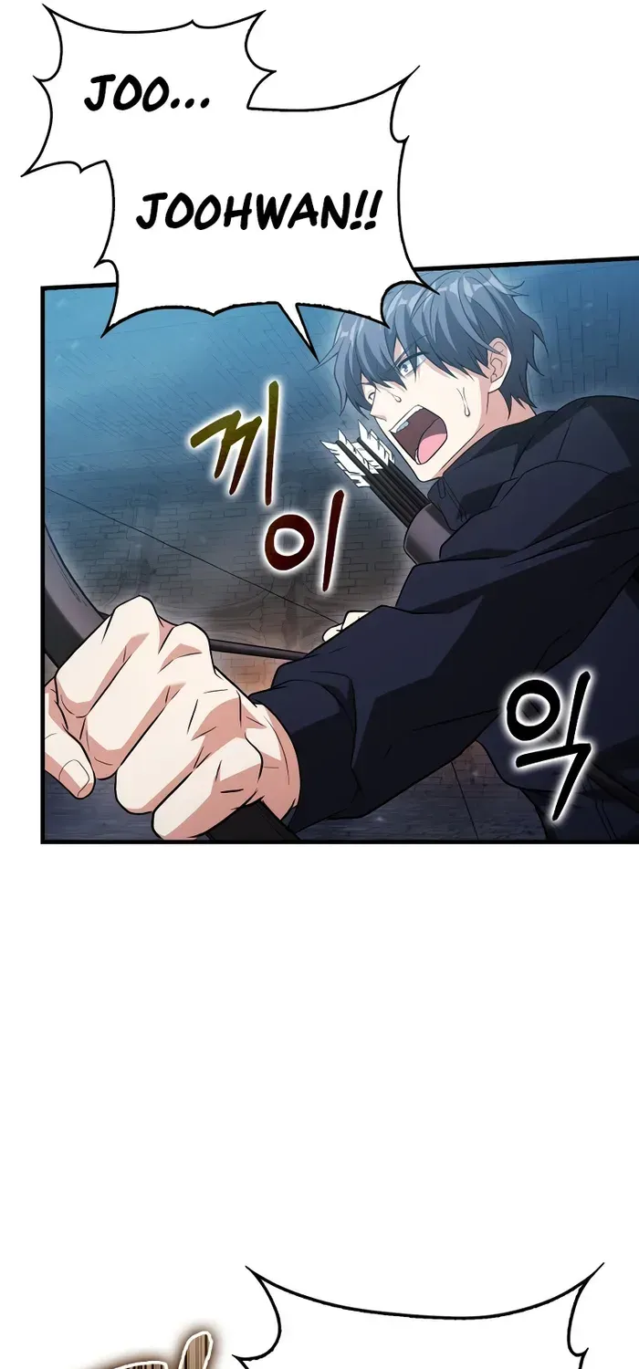 Player with Maxed-Out Talent Chapter 22 page 54 - 