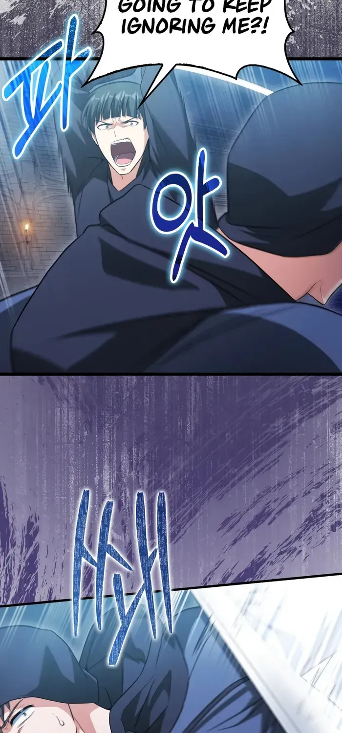 Player with Maxed-Out Talent Chapter 22 page 56 - 