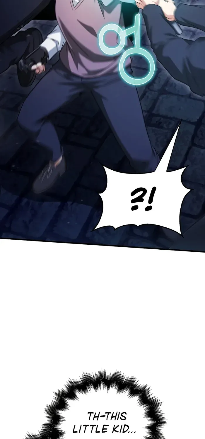 Player with Maxed-Out Talent Chapter 22 page 58 - 