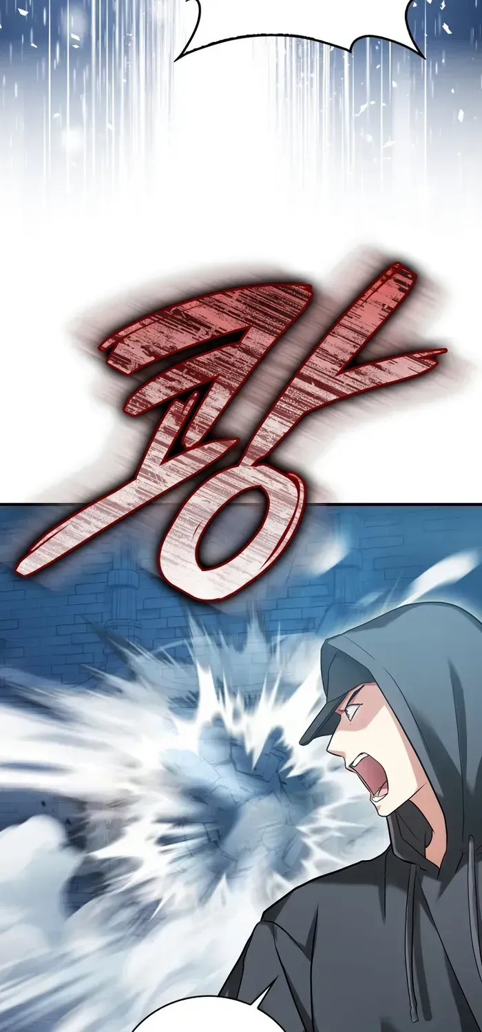 Player with Maxed-Out Talent Chapter 22 page 62 - 