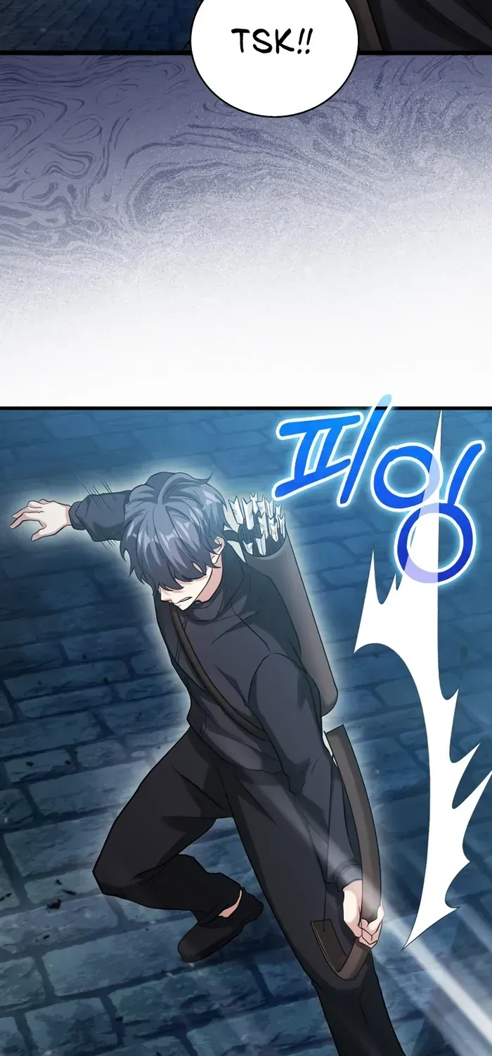 Player with Maxed-Out Talent Chapter 22 page 64 - 