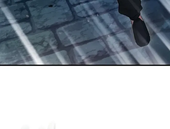 Player with Maxed-Out Talent Chapter 22 page 65 - 