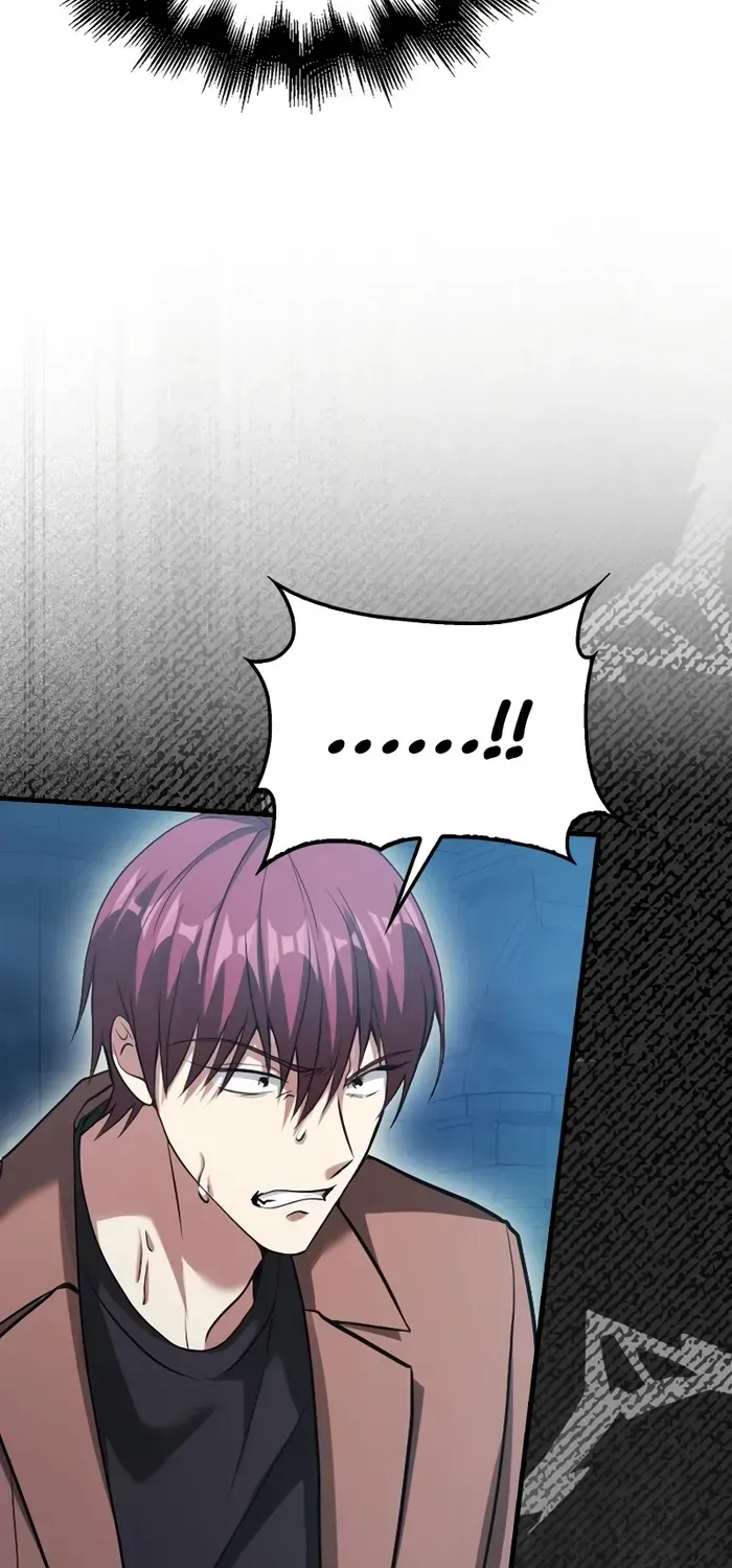Player with Maxed-Out Talent Chapter 22 page 69 - 