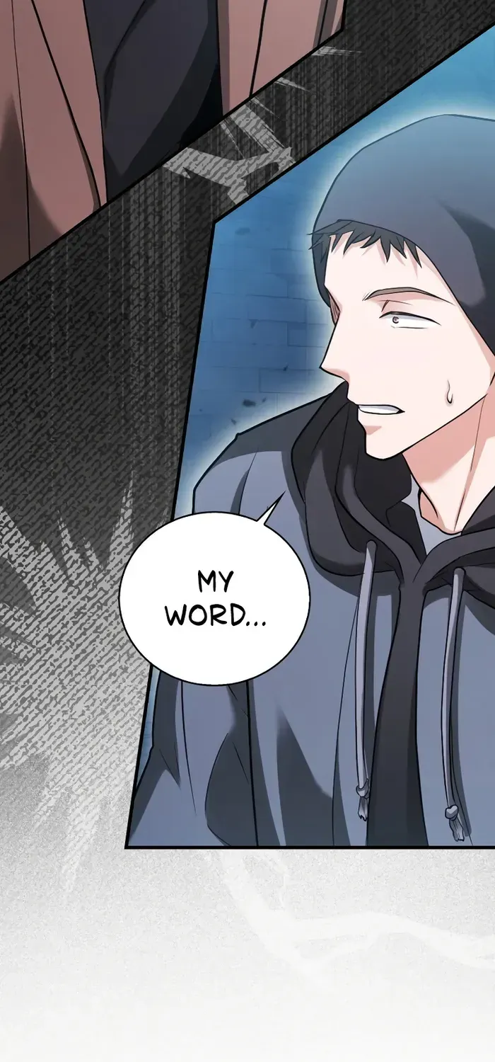 Player with Maxed-Out Talent Chapter 22 page 70 - 