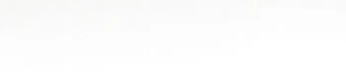 Player with Maxed-Out Talent Chapter 22 page 71 - 