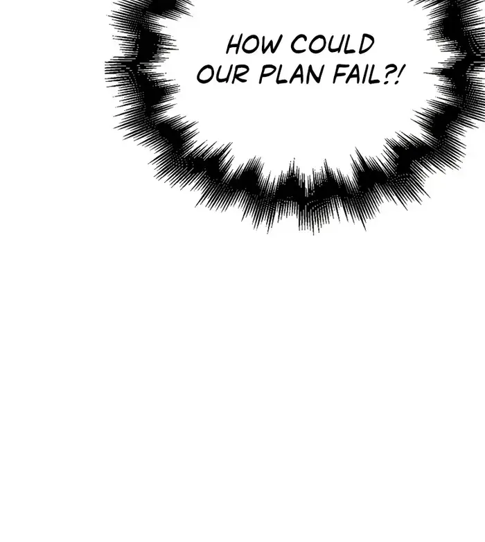 Player with Maxed-Out Talent Chapter 22 page 83 - 