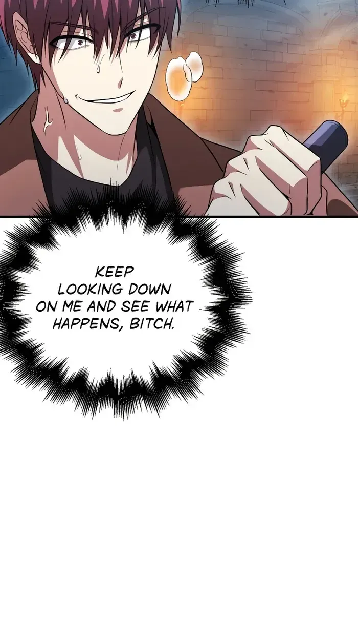 Player with Maxed-Out Talent Chapter 22 page 89 - 