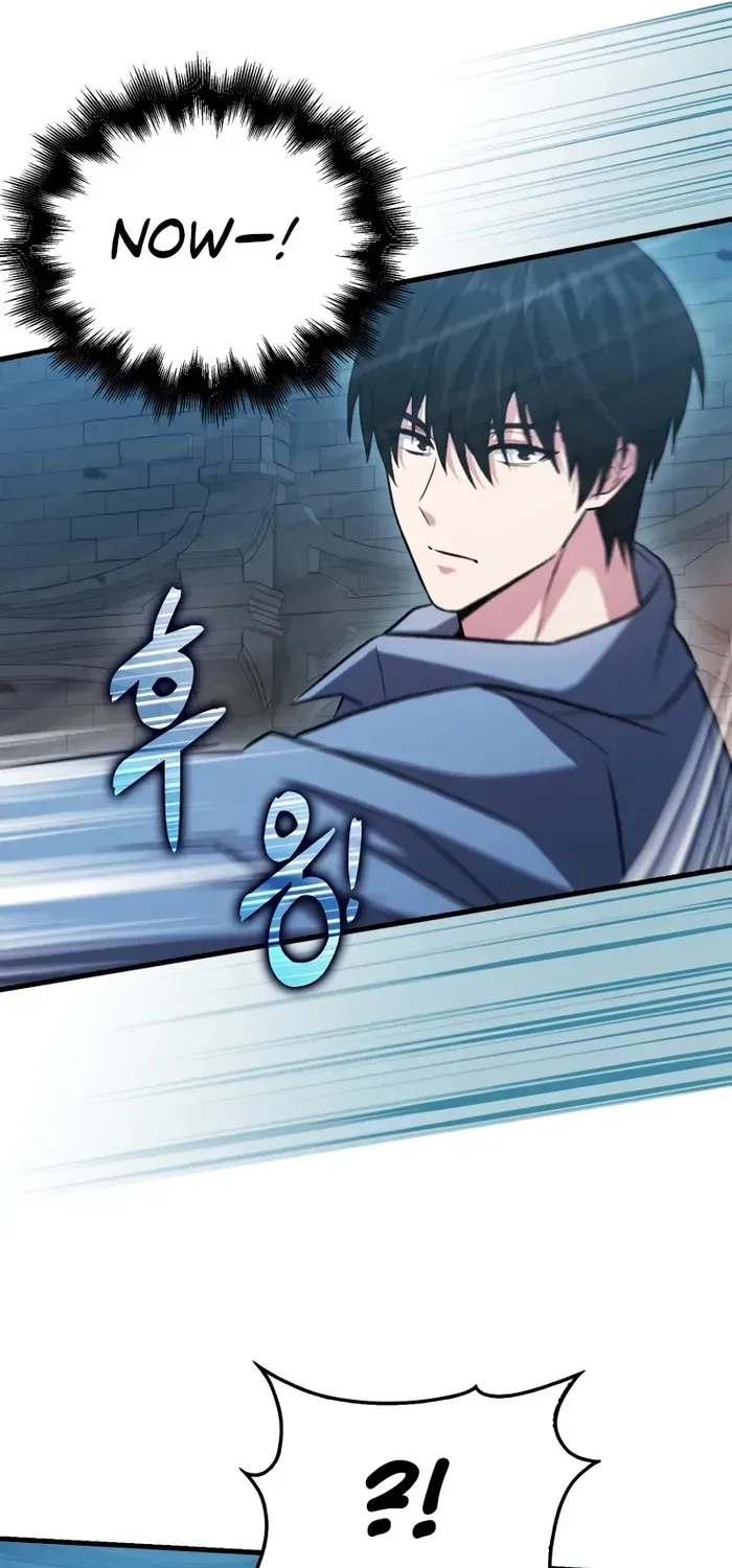 Player with Maxed-Out Talent Chapter 22 page 90 - 