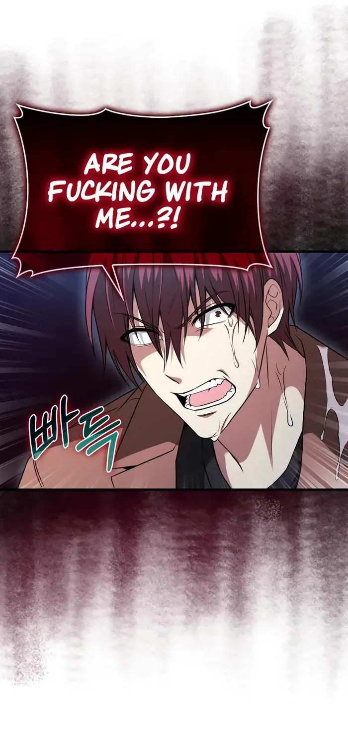 Player with Maxed-Out Talent Chapter 22 page 94 - 