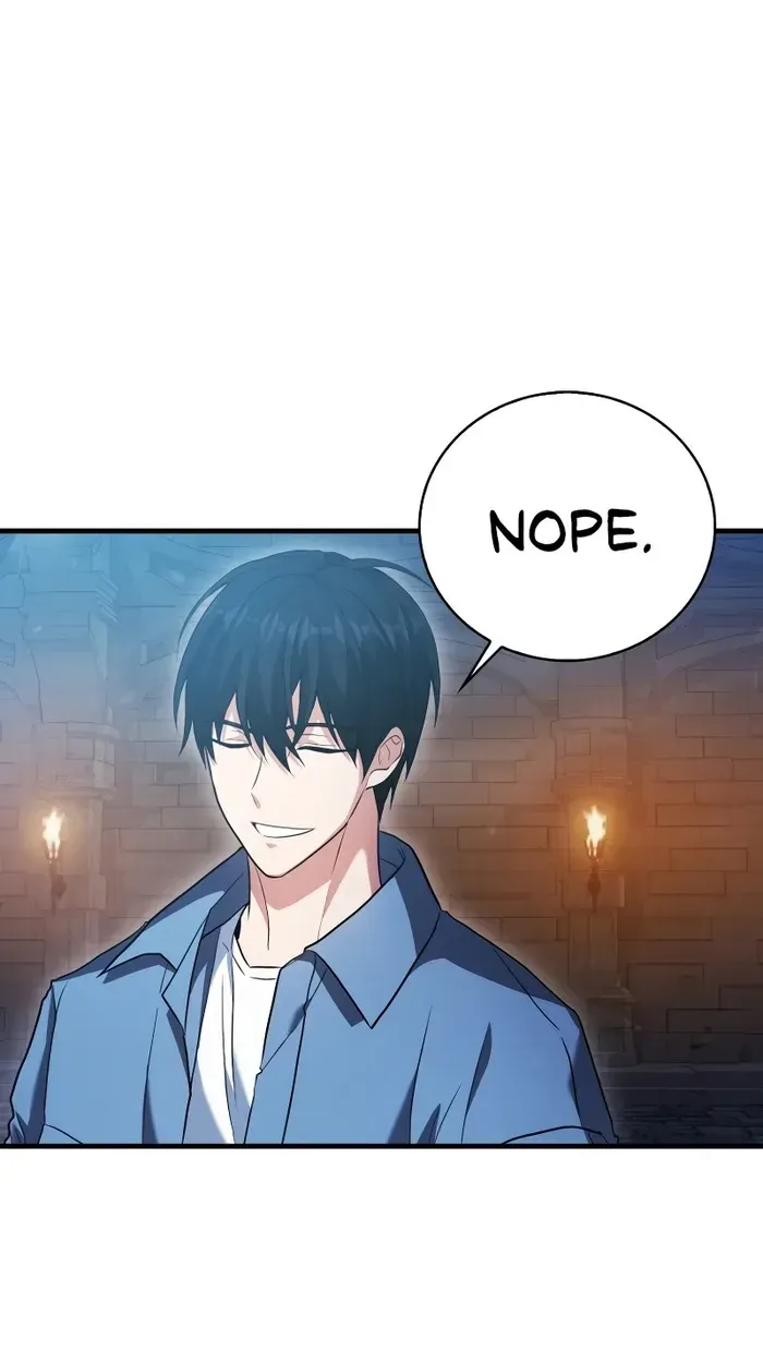 Player with Maxed-Out Talent Chapter 22 page 95 - 