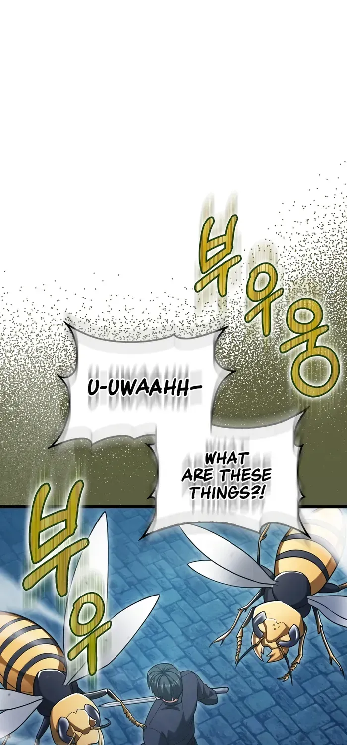 Player with Maxed-Out Talent Chapter 23 page 2 - 