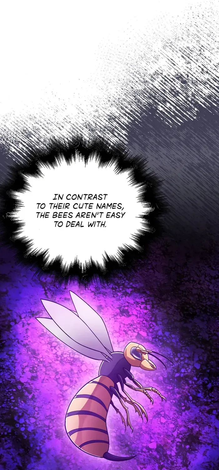 Player with Maxed-Out Talent Chapter 23 page 11 - 