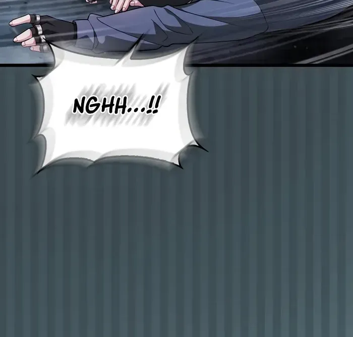 Player with Maxed-Out Talent Chapter 23 page 16 - 