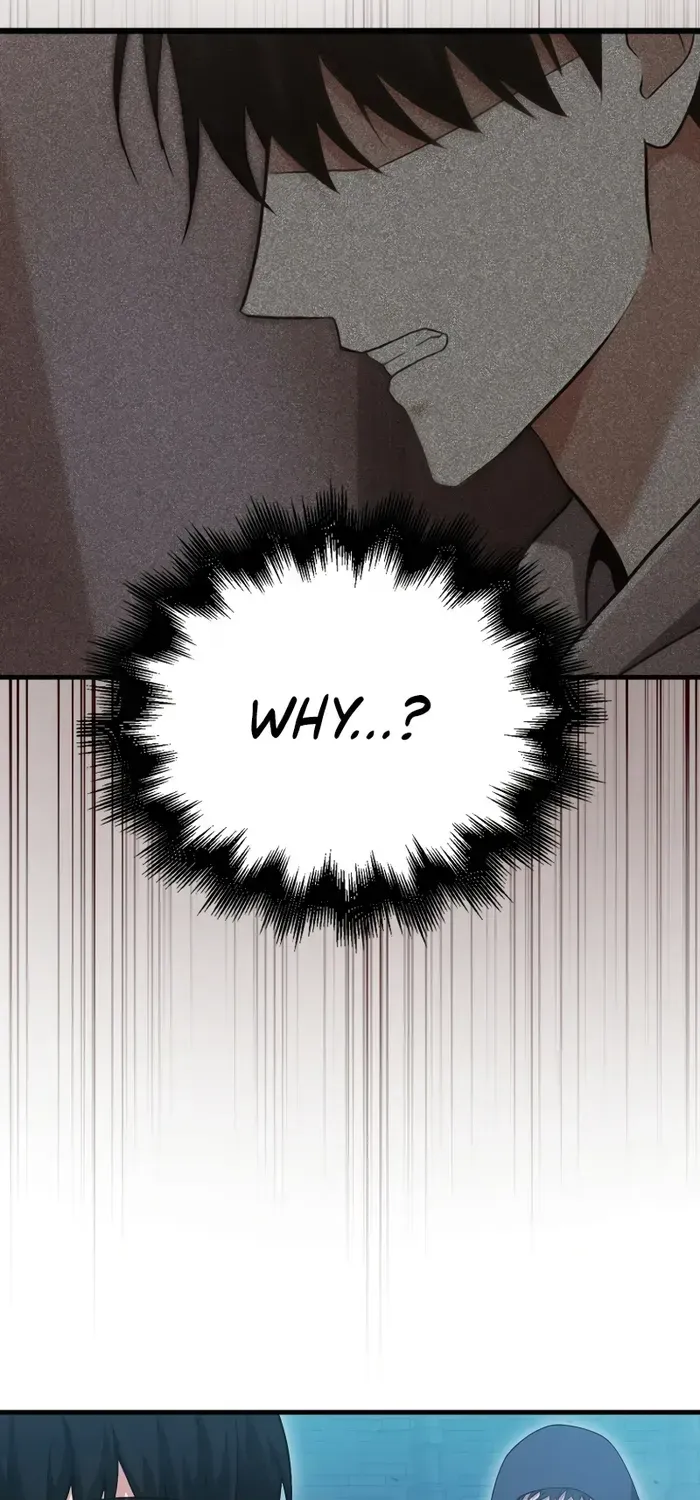 Player with Maxed-Out Talent Chapter 23 page 42 - 