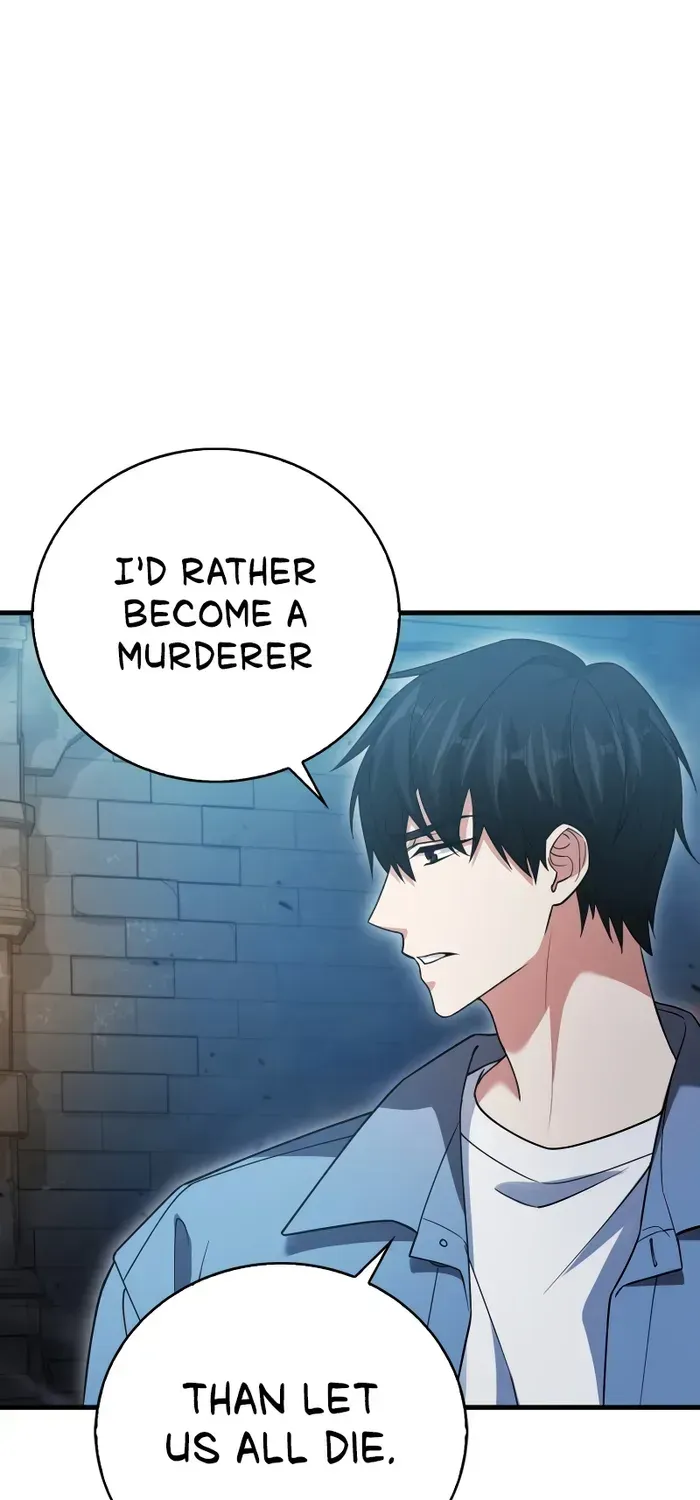 Player with Maxed-Out Talent Chapter 23 page 50 - 