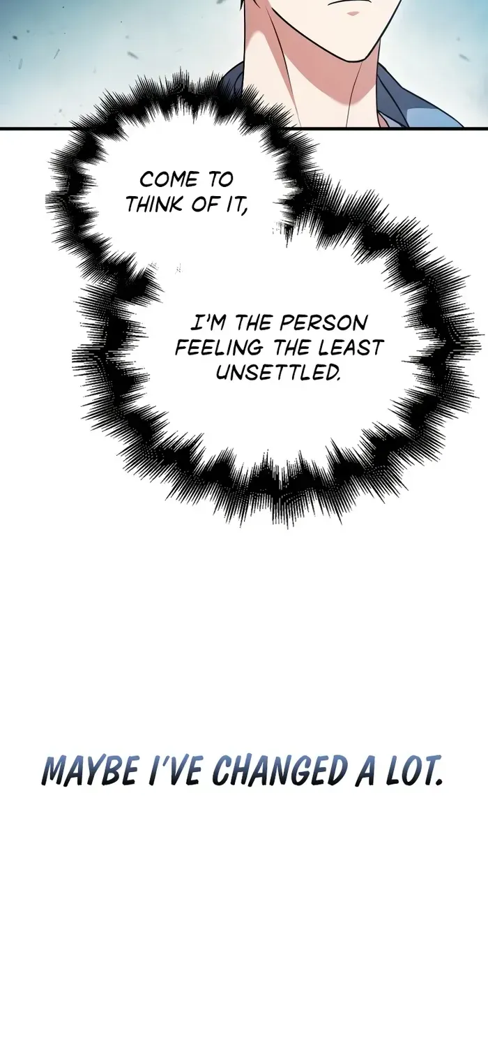 Player with Maxed-Out Talent Chapter 23 page 55 - 