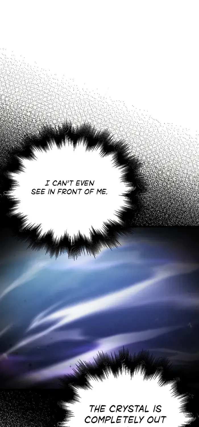 Player with Maxed-Out Talent Chapter 23 page 73 - 