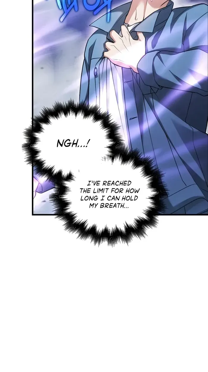 Player with Maxed-Out Talent Chapter 23 page 75 - 