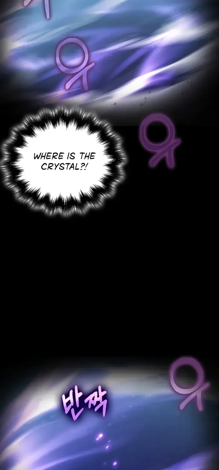 Player with Maxed-Out Talent Chapter 23 page 77 - 