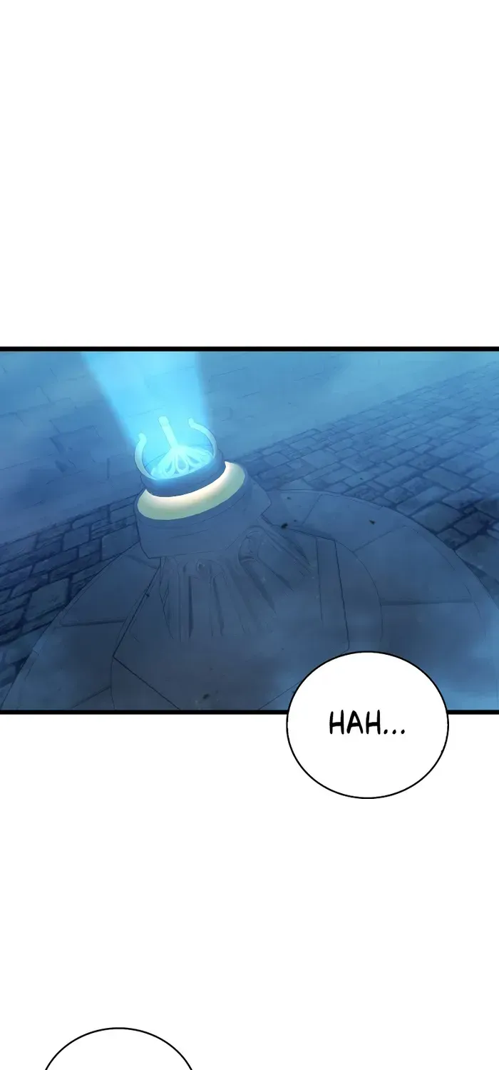 Player with Maxed-Out Talent Chapter 24 page 2 - 
