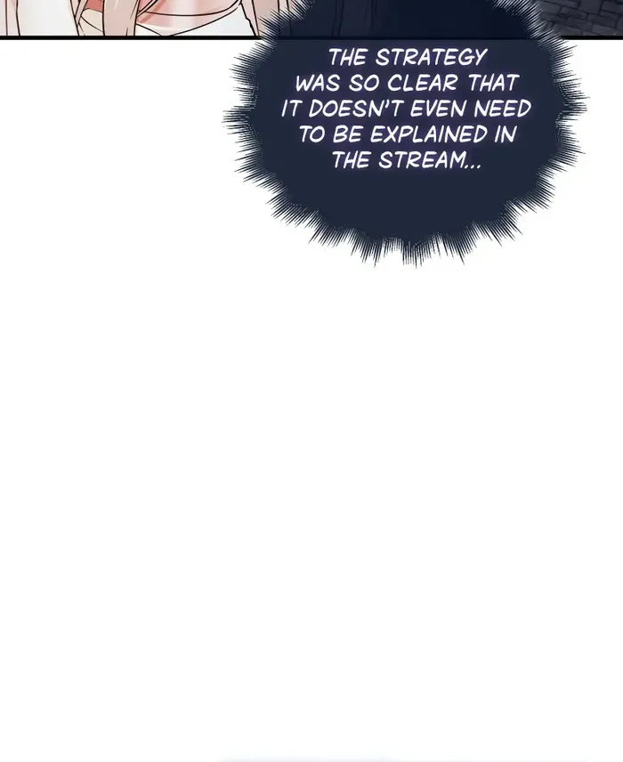 Player with Maxed-Out Talent Chapter 24 page 19 - 