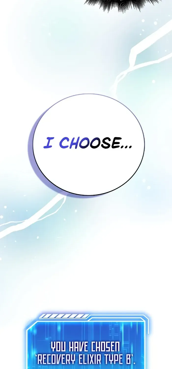Player with Maxed-Out Talent Chapter 24 page 39 - 