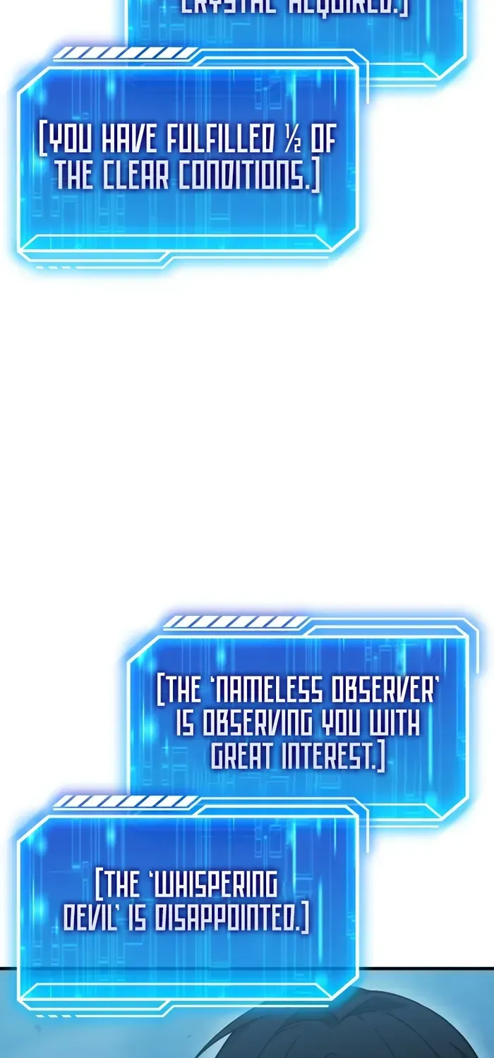 Player with Maxed-Out Talent Chapter 24 page 6 - 