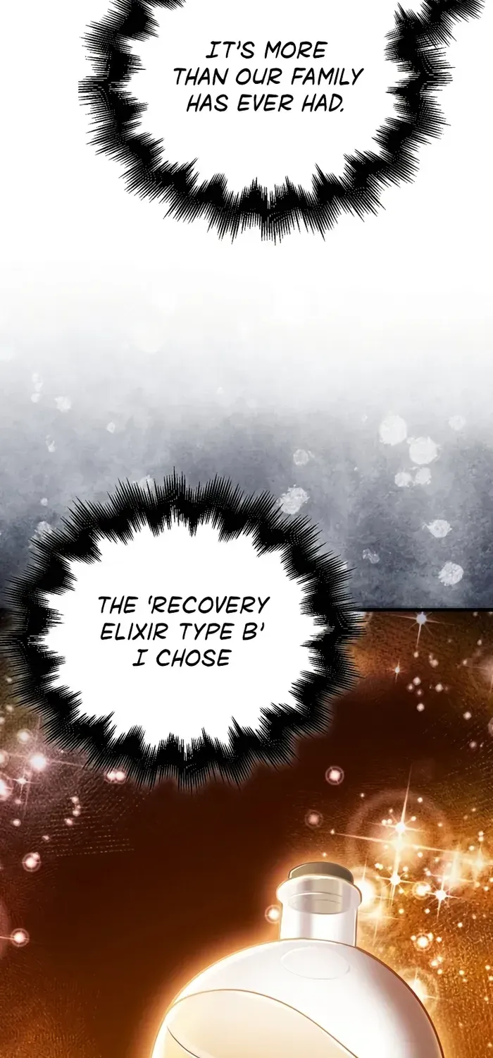 Player with Maxed-Out Talent Chapter 24 page 51 - 