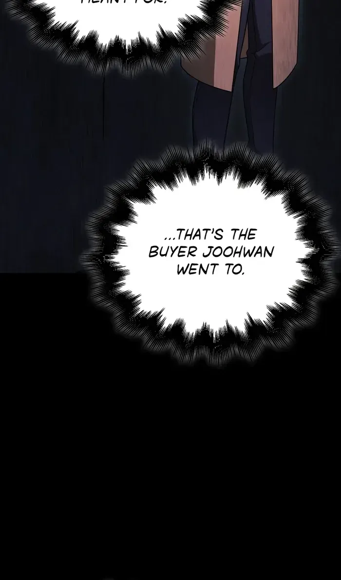 Player with Maxed-Out Talent Chapter 24 page 55 - 