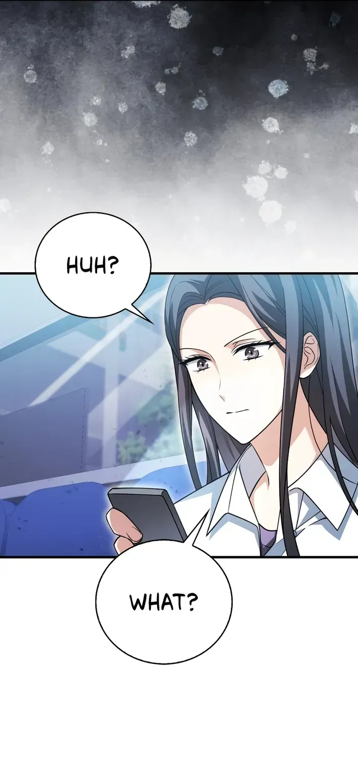 Player with Maxed-Out Talent Chapter 24 page 62 - 
