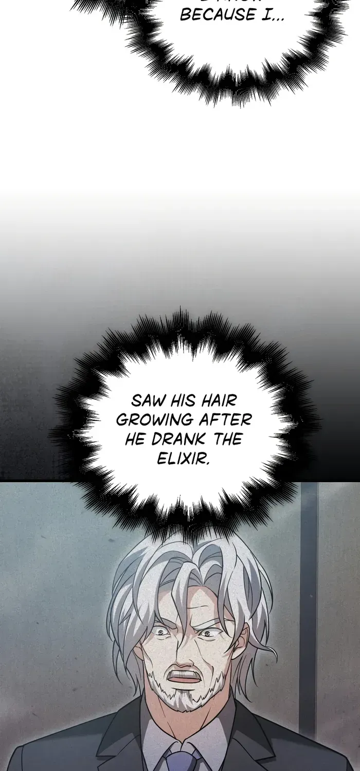 Player with Maxed-Out Talent Chapter 24 page 66 - 