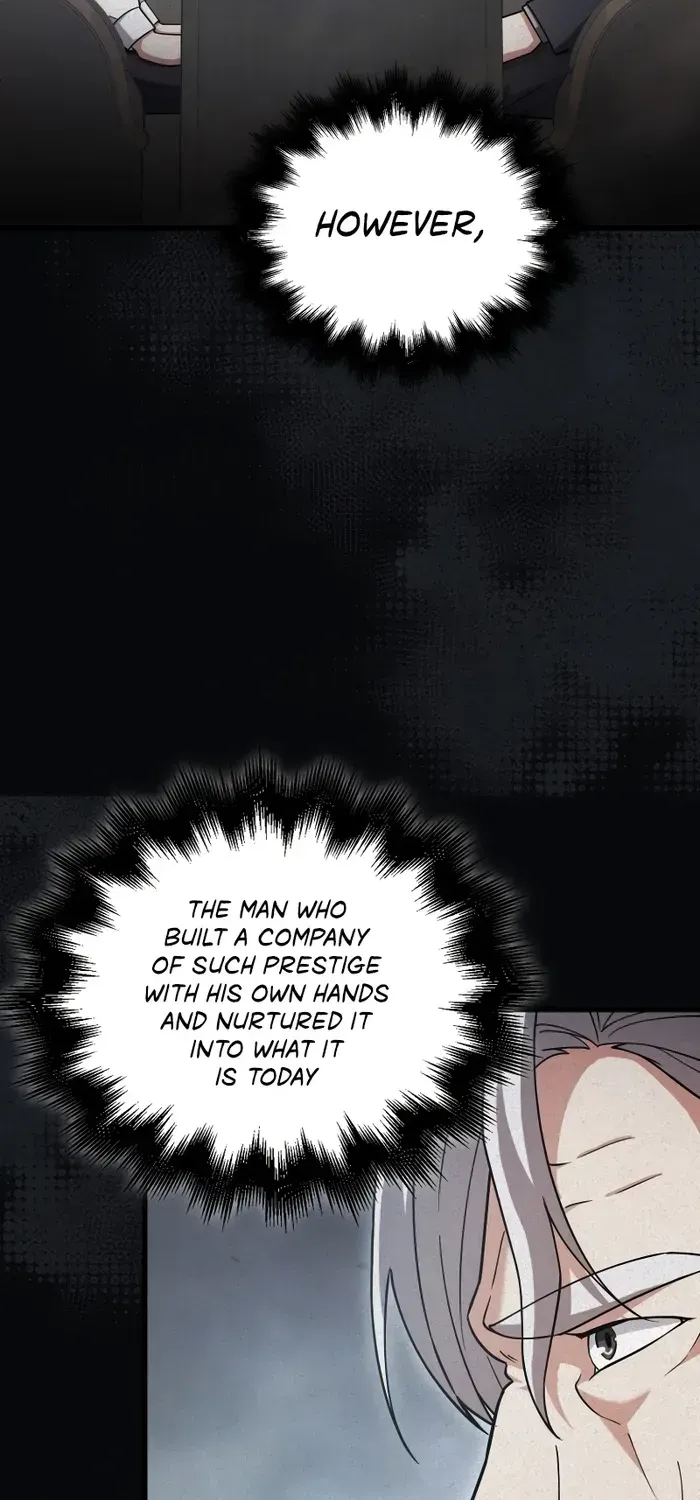 Player with Maxed-Out Talent Chapter 24 page 69 - 