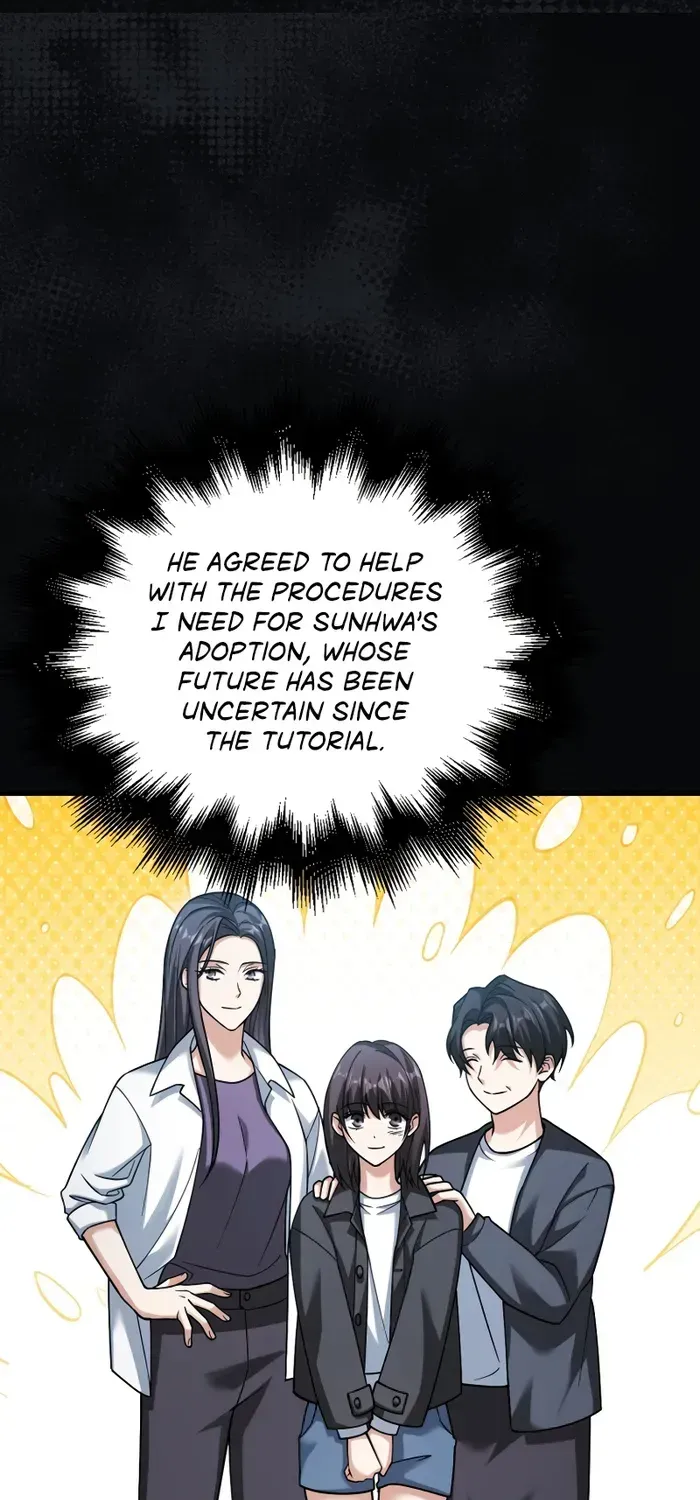 Player with Maxed-Out Talent Chapter 24 page 72 - 