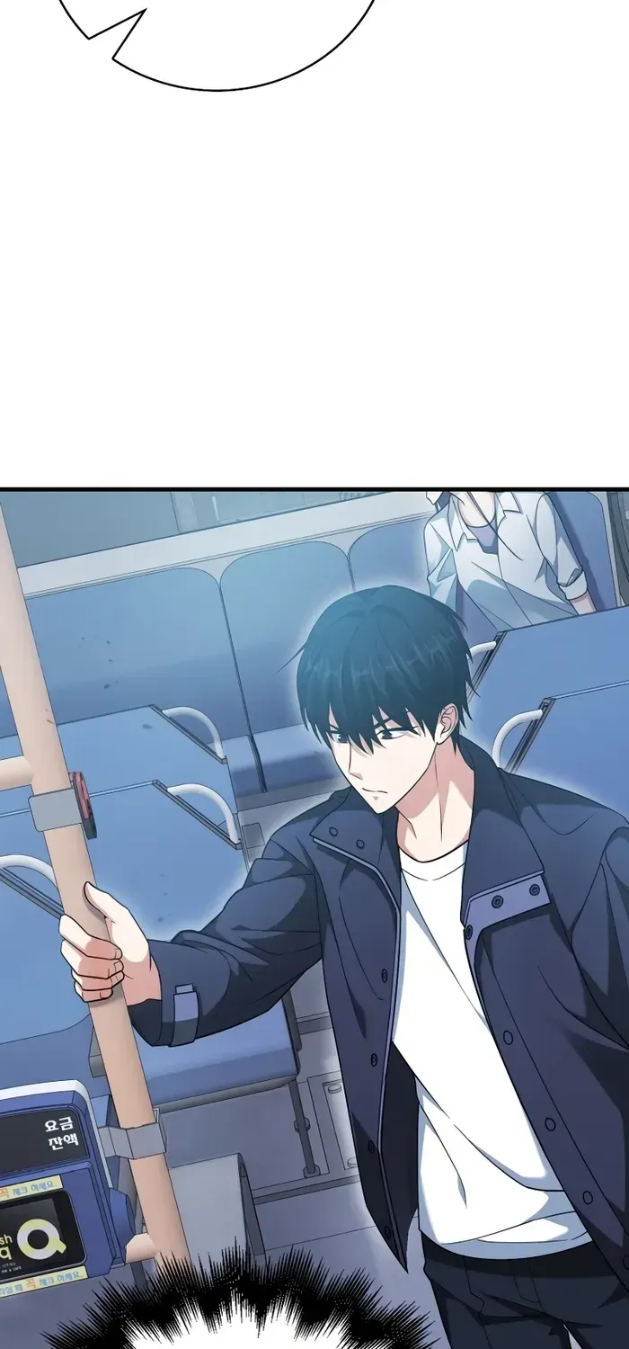 Player with Maxed-Out Talent Chapter 25 page 2 - 