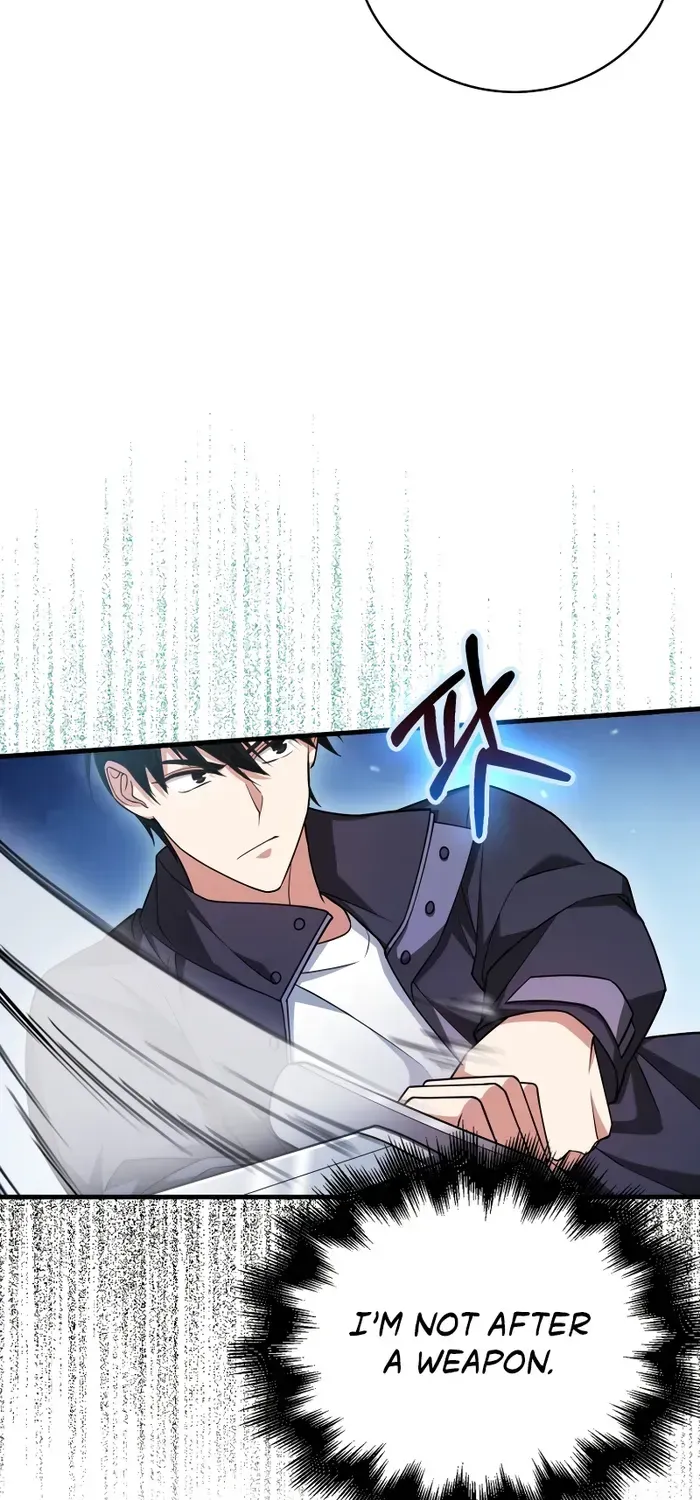 Player with Maxed-Out Talent Chapter 25 page 109 - 