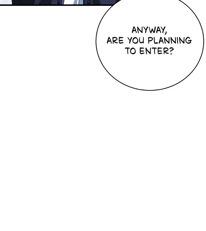 Player with Maxed-Out Talent Chapter 25 page 18 - 