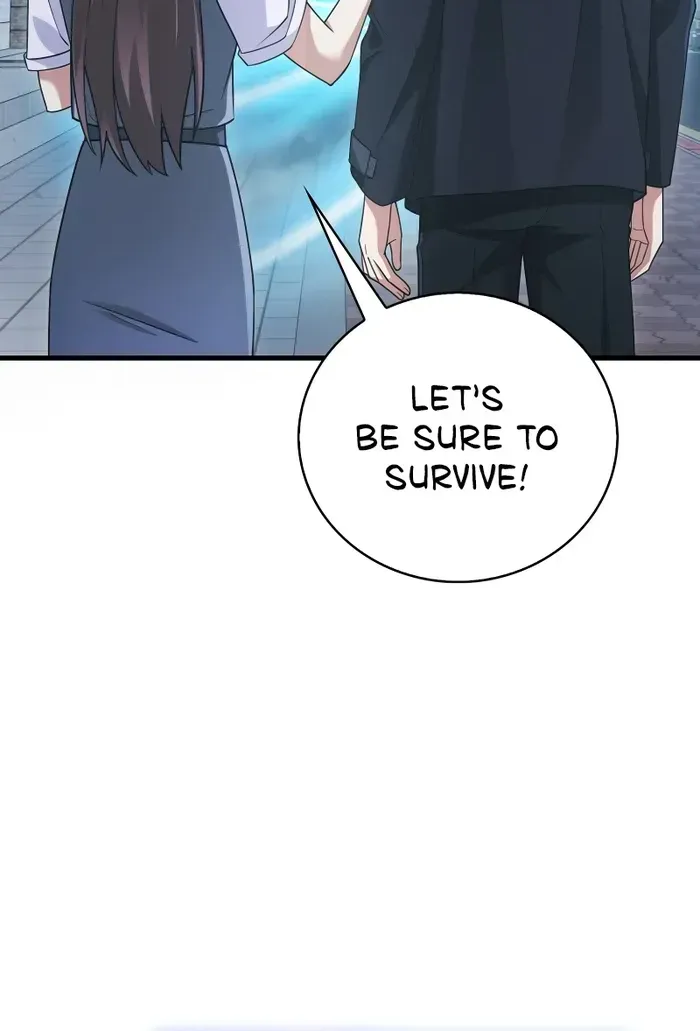 Player with Maxed-Out Talent Chapter 25 page 30 - 