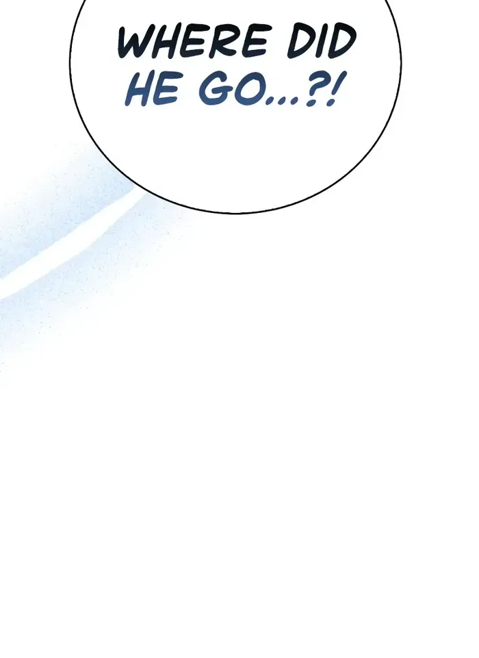 Player with Maxed-Out Talent Chapter 25 page 36 - 