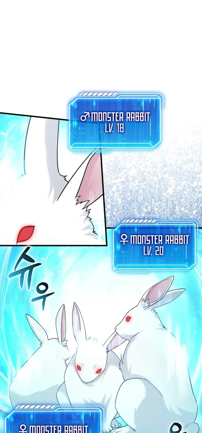 Player with Maxed-Out Talent Chapter 25 page 41 - 