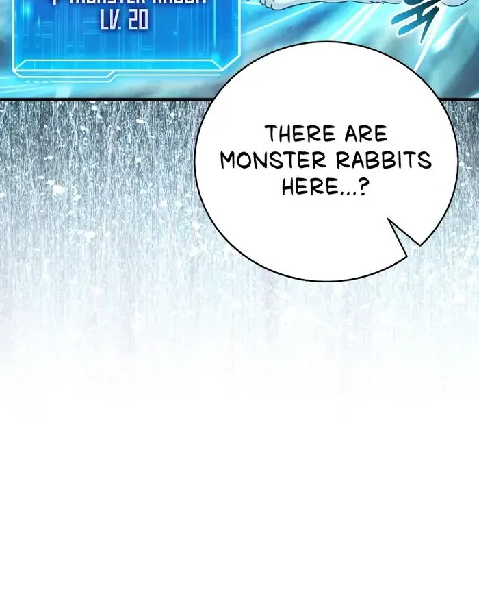 Player with Maxed-Out Talent Chapter 25 page 42 - 
