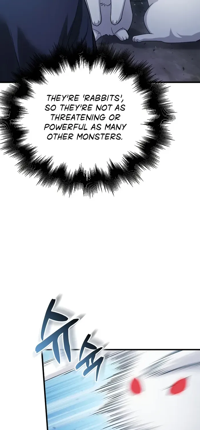 Player with Maxed-Out Talent Chapter 25 page 45 - 