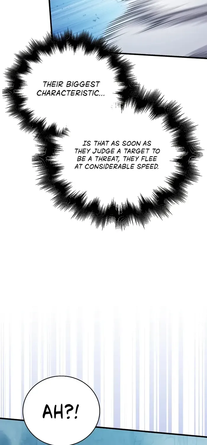Player with Maxed-Out Talent Chapter 25 page 46 - 
