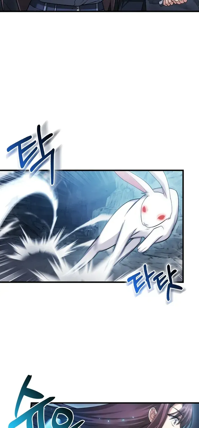 Player with Maxed-Out Talent Chapter 25 page 52 - 